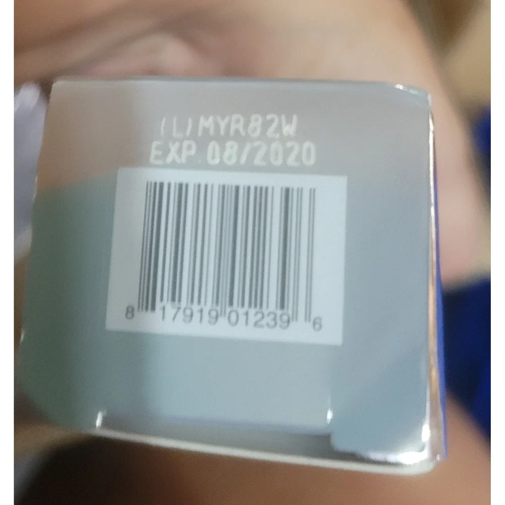 IT Cosmetics Your Skin But Better CC+ Cream SPF 50‎ Medium Color Correcting